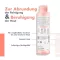 AVENE Facial Toner, 200 ml