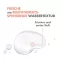 AVENE Facial Toner, 200 ml