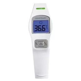 IR-Thermometer MPV, 1 pc