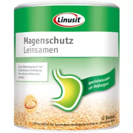 LINUSIT Stomach protection Kerne, 12x10 G