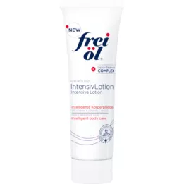 FREI ÖL Hydrolipid intensive lotion, 30 ml
