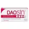 DAOSIN Tablets, 10 pcs