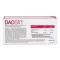 DAOSIN Tablets, 10 pcs
