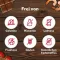 DAOSIN Tablets, 10 pcs