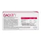 DAOSIN Tablets, 30 pcs