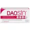 DAOSIN Tablets, 60 pcs