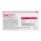 DAOSIN Tablets, 60 pcs