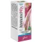 IMMUNOMIX Plus Syrup, 210 g