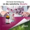 IMMUNOMIX Plus Syrup, 210 g