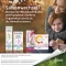 IMMUNOMIX Plus Syrup, 210 g