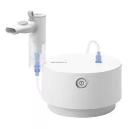 OMRON C28P inhaler, 1 pc