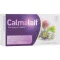 CALMALAIF Excess tablets, 180 pcs