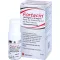 FORTACIN 150 mg/ml + 50 mg/ml spray z.a.a. skin, 5 ml