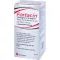 FORTACIN 150 mg/ml + 50 mg/ml spray z.a.a. skin, 5 ml