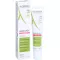 A-DERMA Biology soothing care dermatologically, 40 ml