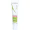 A-DERMA Biology soothing care dermatologically, 40 ml