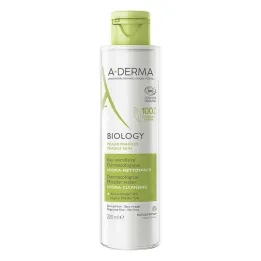 A-Derma Biology Micellar Facial Toner (200 ml)