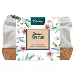 KNEIPP Gift pack always with you, 1 P