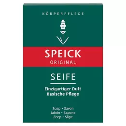 SPEICK Original Soap 100g
