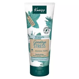 KNEIPP Effective shower Goodbye Stress, 200 ml