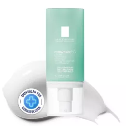 ROCHE-POSAY Hydraphase HA light cream, 50 ml