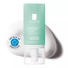 ROCHE-POSAY Hydraphase HA rich cream, 50 ml