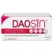 DAOSIN Tablets, 120 pcs