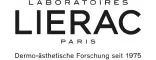 Instructions for use for LIERAC Arkeskin equalization - 1