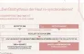 Instructions for use for LIERAC Arkeskin equalization - 3