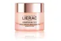 Instructions for use for LIERAC Arkeskin equalization - 4