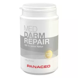 PANACEO Med intestinal repair powder, 100 g