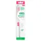 GUM Sonic Sensitive sonic toothbrush, 1 pc