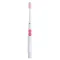 GUM Sonic Sensitive sonic toothbrush, 1 pc