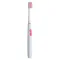 GUM Sonic Sensitive sonic toothbrush, 1 pc