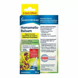 scheiß auf gleitgel nimm anlauf Oh! Holy Mary Sliding Gel 100 Ml