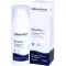 DERMASENCE Rosamin day care emulsion LSF 50, 50 ml
