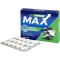 IMMUNMAX Capsules, 30 pcs