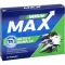 IMMUNMAX Capsules, 30 pcs