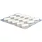 IMMUNMAX Capsules, 30 pcs