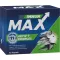 IMMUNMAX Capsules, 90 pcs