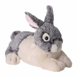 WARMIES Rabbit, 1 pc
