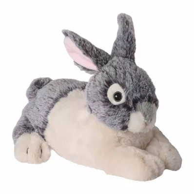 WARMIES Rabbit, 1 pc WARMIES Rabbit, 1 pc