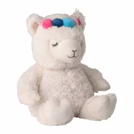 WARMIES Alpaca, 1 pcs