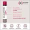 Instructions for use for Elasten collagen drinking ampoules, 7 pcs - 4
