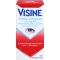 VISINE Yxin hydro 0.5 mg/ml eye drops, 15 ml