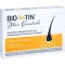 BIO-H-TIN Hair Essentials micronutrient capsules, 30 pcs