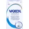 VAXOL earspray, 10 ml