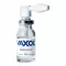 VAXOL Ear spray, 10 ml