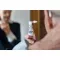 VAXOL Ear spray, 10 ml