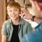 VAXOL Ear spray, 10 ml